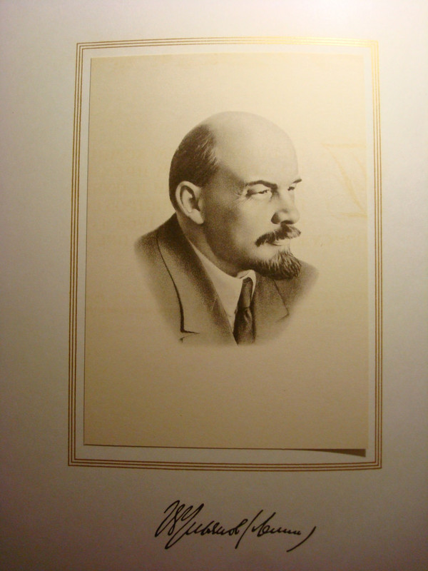 DSC05206