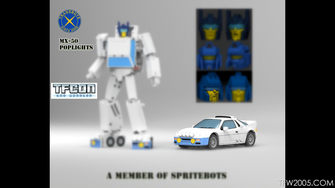 TFconLA-3p-Panel-204