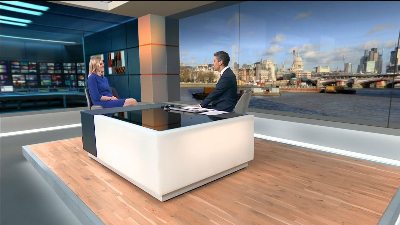 ITV News London_20231009_18001830.ts_snapshot_22.08.113