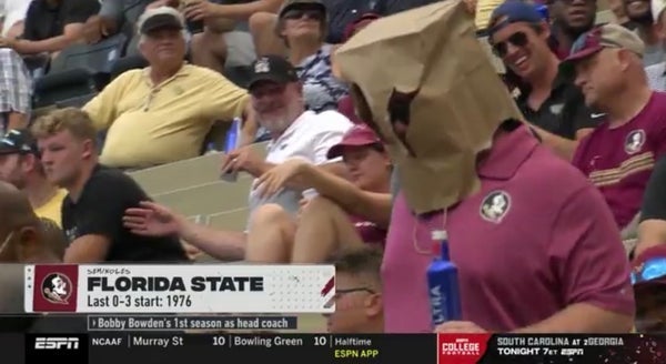 fsu-bag-head-2021.jpg