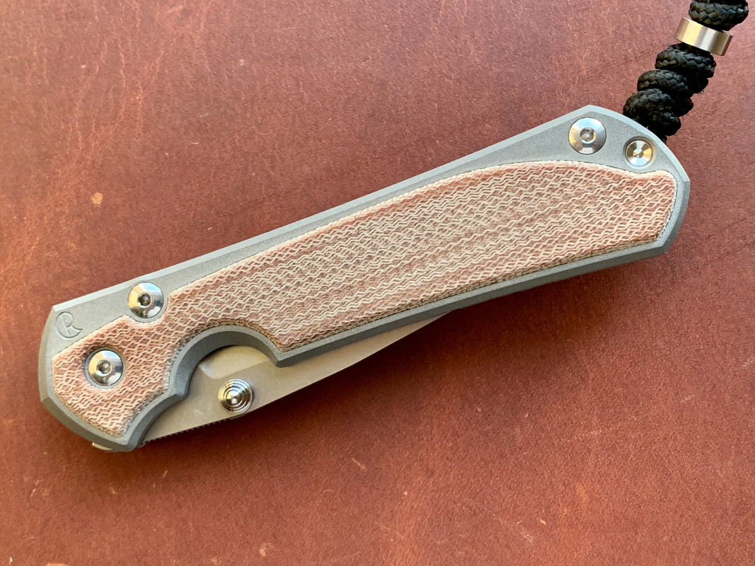 5F6A177F-9EE7-4201-A521-CE6BFDE17596