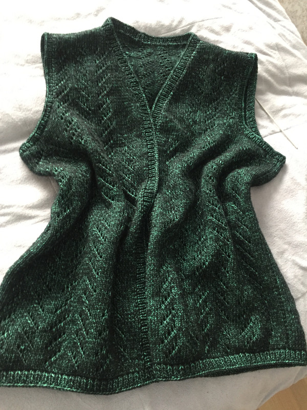 A350FE8C-C38E-4ACB-9A86-E6D20B4B9DD9