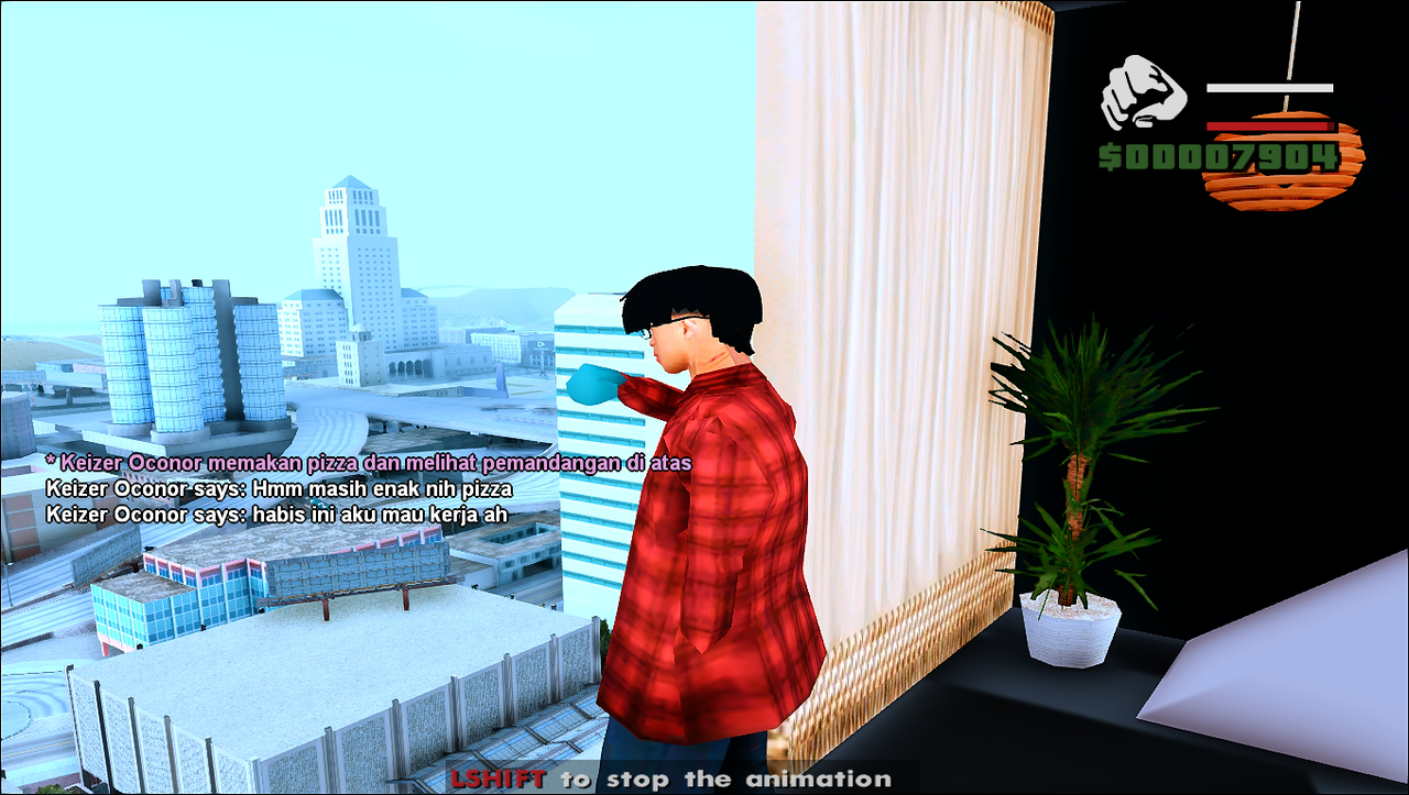 sa-mp-011.png