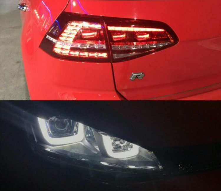 BDA5E098-CB85-45FA-86CE-428C03BF18A5