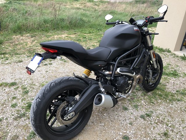 46E5F38A-8681-442D-B0B3-F8EC3CC54F72