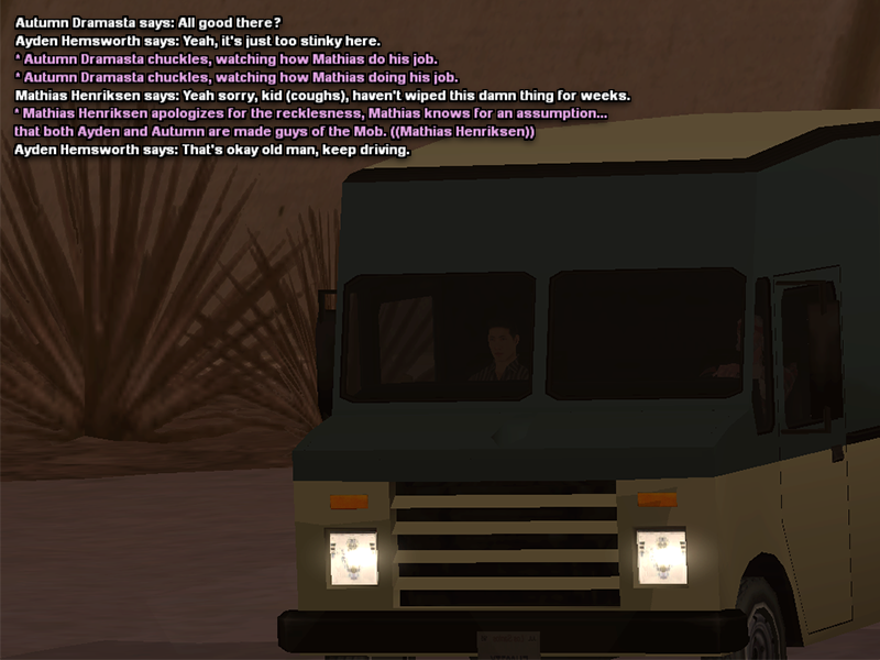 suplai-4.png
