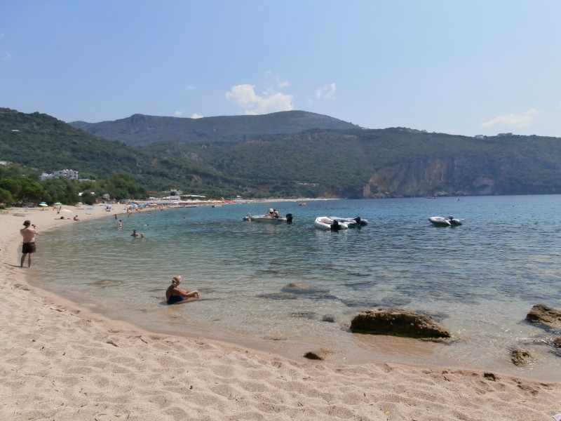 Slika