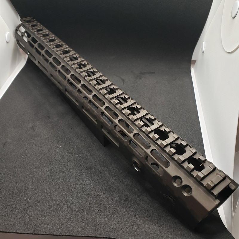 20210919_193402_resized