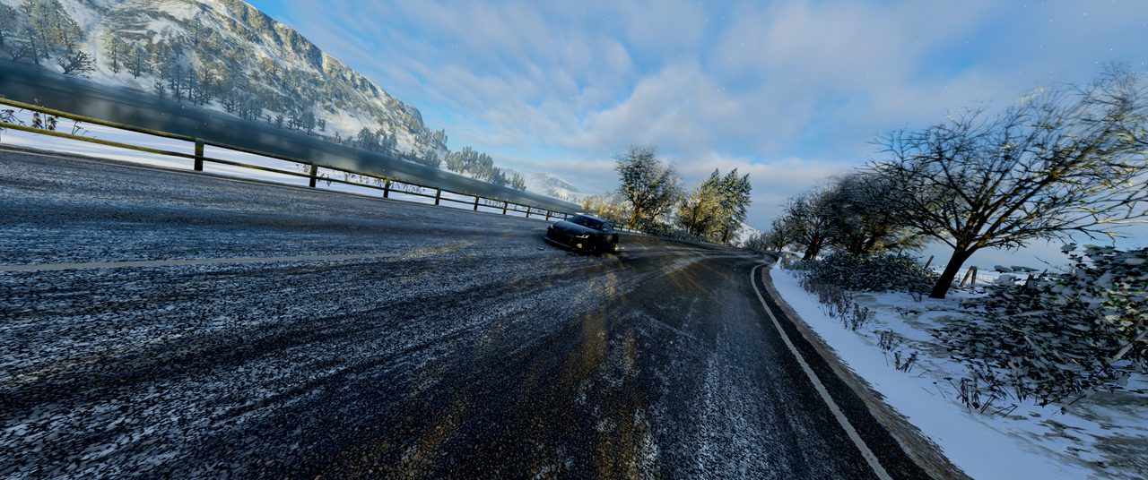 Forza-Horizon-4-2022-11-16-19-35-1.png