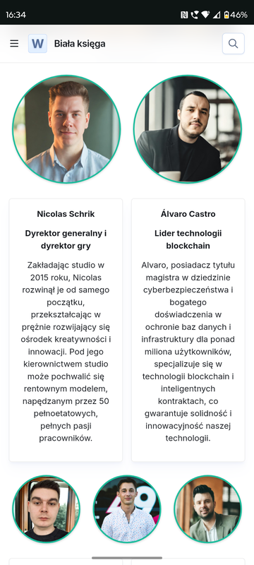 Screenshot 20251111 163411 Chrome