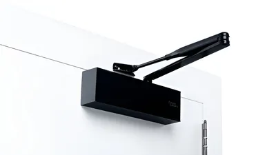 Dormakaba TS-72 EN 2-4