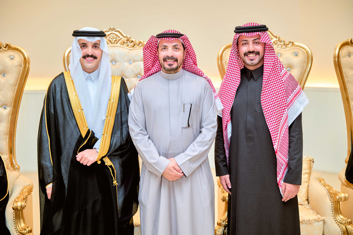 freelancers J68A2001