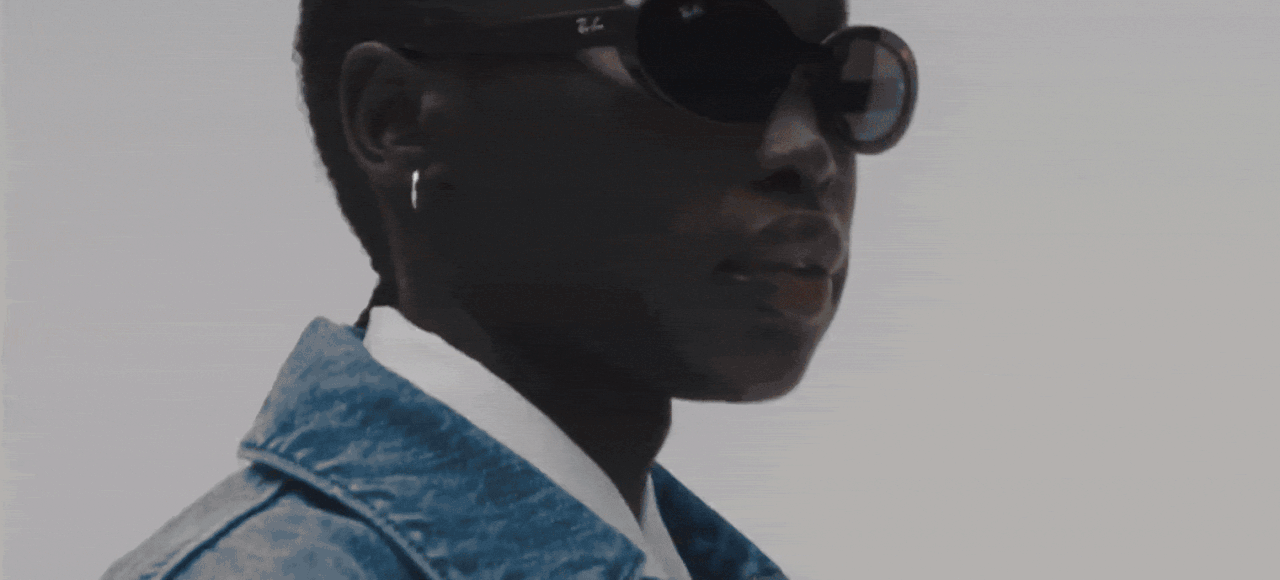 rb hero essentials mix d data (1)