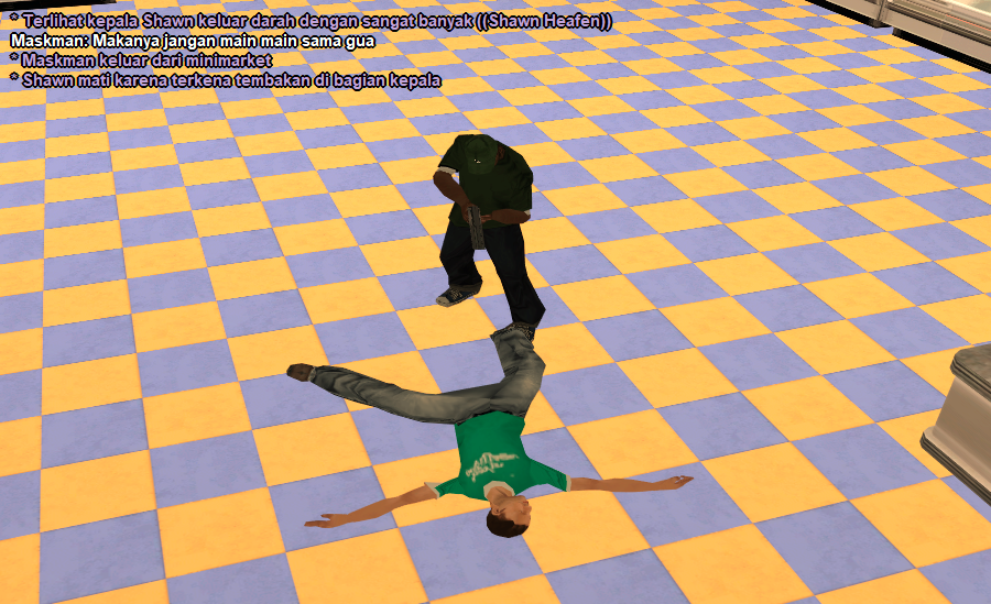 17.png