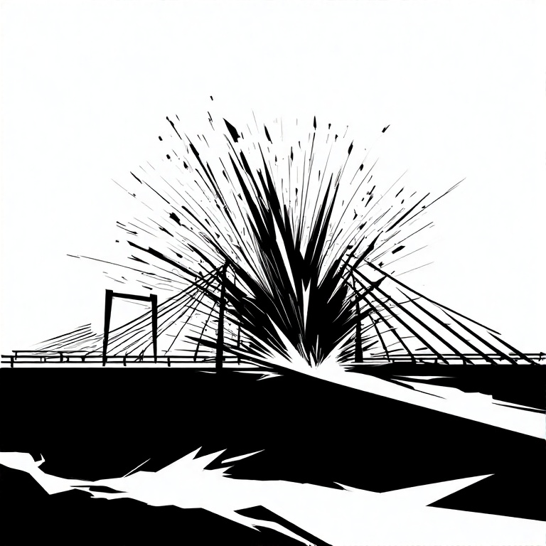 Crimea-Bridge-Crash-Explosion-1