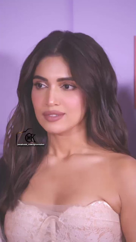 IMG_20250204_165347_762