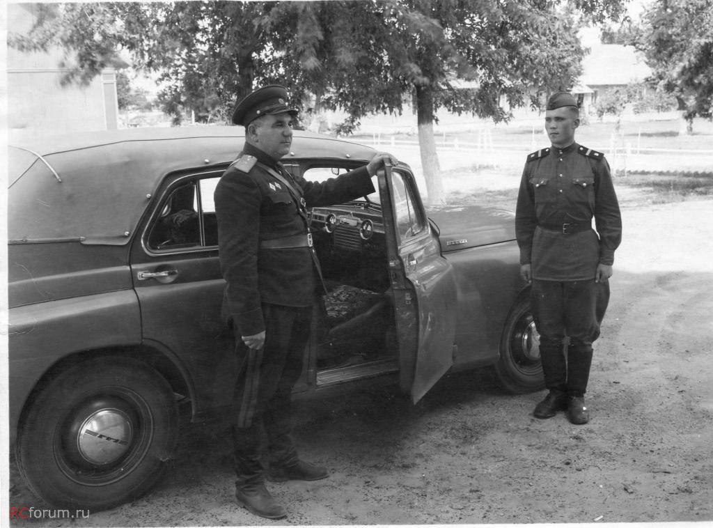 Ð“ÐµÐ½ÐµÑ€Ð°Ð»,ÐµÐ³Ð¾ ÐÐ²Ñ‚Ð¾ Ð¸ Ð²Ð¾Ð´Ð¸Ñ‚ÐµÐ»Ñ