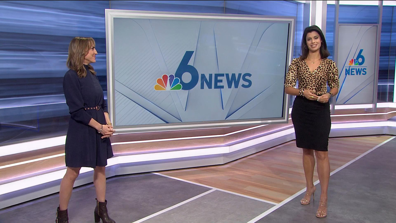 11.30 - 21.00.00 - NBC 6 South Florida News at 4pm. Local news, sport....ts_snapshot_00.58.40_[2021.
