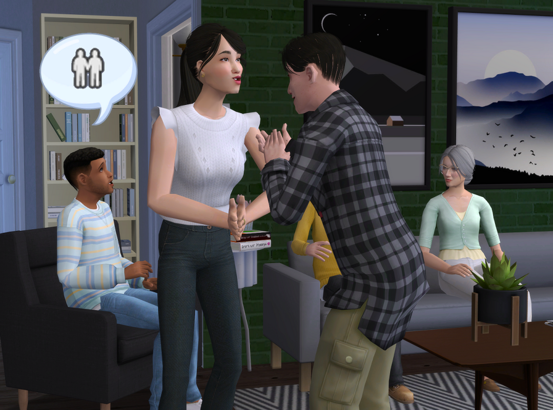 ksnip-20250218-192324