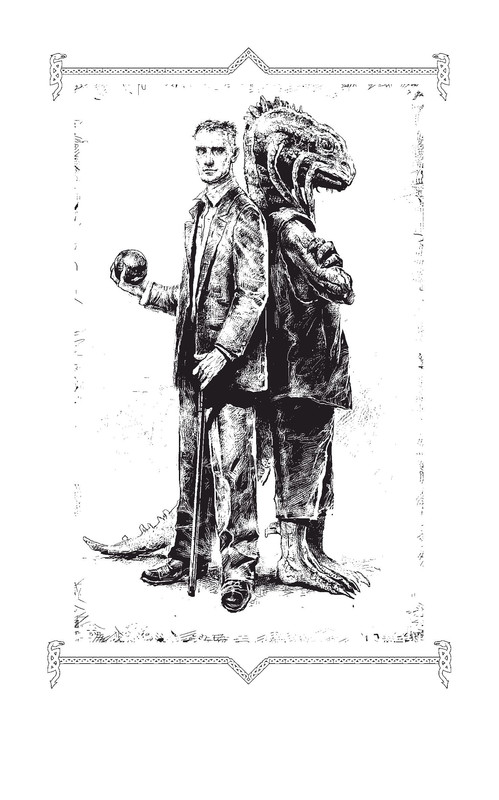 p0002