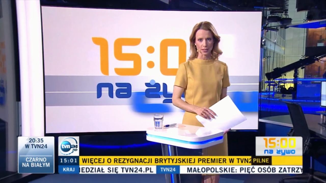 Screenshot 2023-07-13 23-41-12