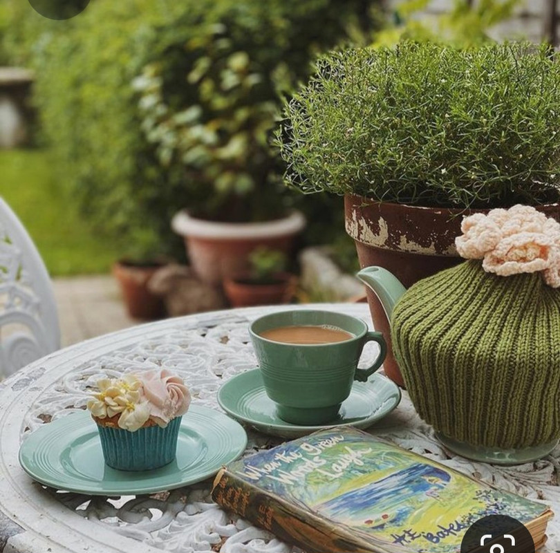 Screenshot_20230516_234855_Pinterest