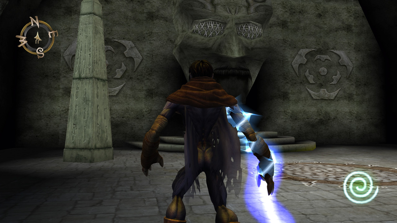 Legacy-of-Kain-Soul-Reaver-1-2-Remastered-20120321012644