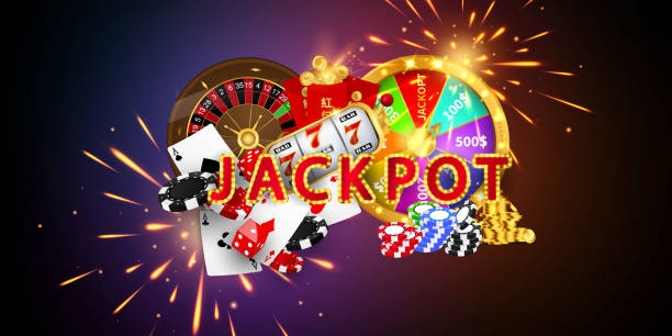 แพลตฟอร์มออนไลน์ใดที่มีเกมลอตเตอรีไทยมากที่สุด?  :   luckyagain365 นำเสนอวิธีการลอตเตอรีที่สมบูรณ์แบบที่สุดในประเทศไทย