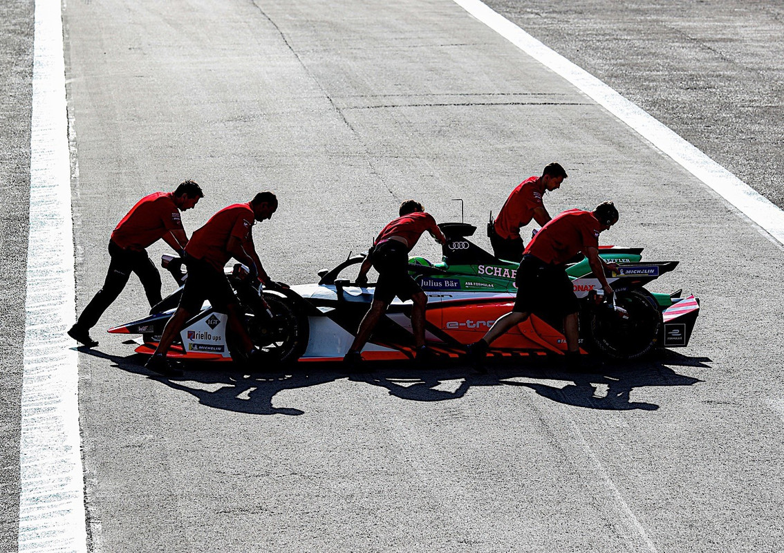 Audi e-tron FE06 (16)