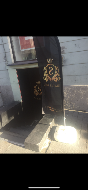 6F82FE44-31E9-4E85-83E8-5149883AAC27