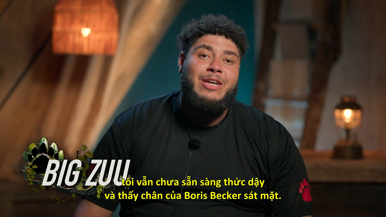 Celebrity Bear Hunt 2024 S01E01 Netflix 1080p WEB DDP x264-NM21vi.mkv_snapshot_31.22.000