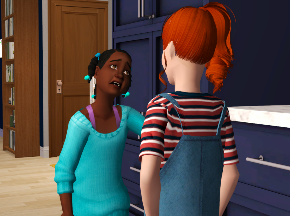 Sims2-EP9-RPC-2022-01-22-22-15-50-42