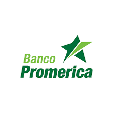 Banco Promerica