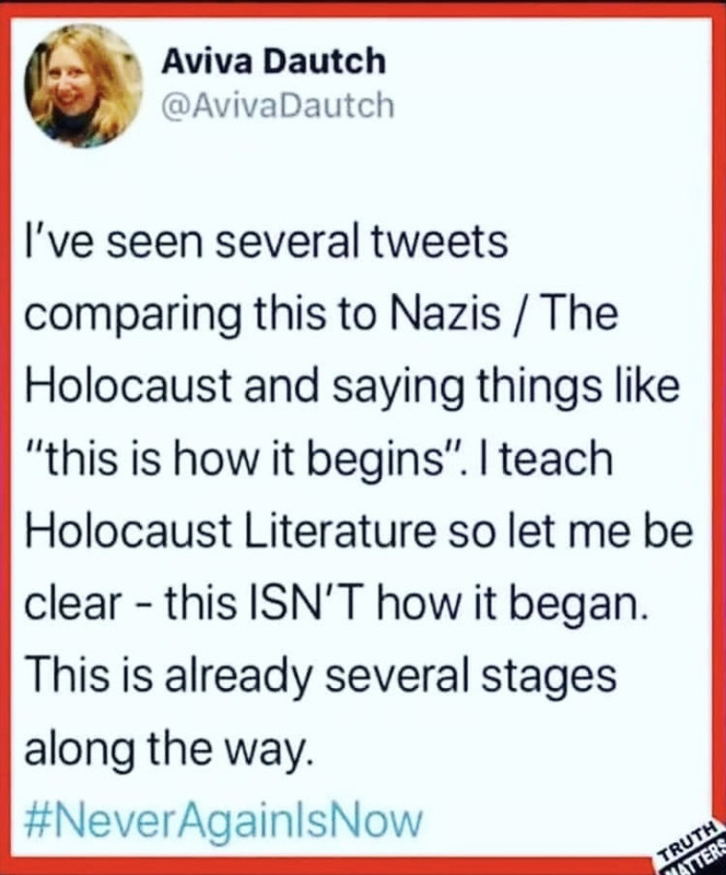 4F0C742A-729F-4785-AA2E-D6D0D4CC0F76