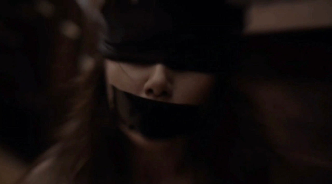 Screenshot_20240426_105103_Video Player