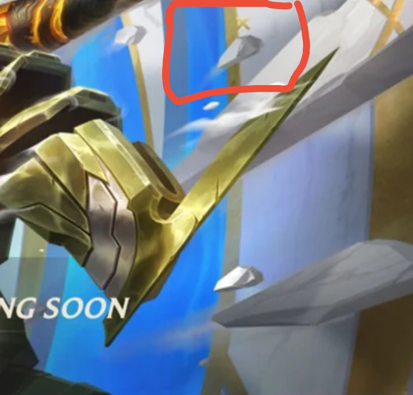 Screenshot_20251016_083248_edit_200425099993895