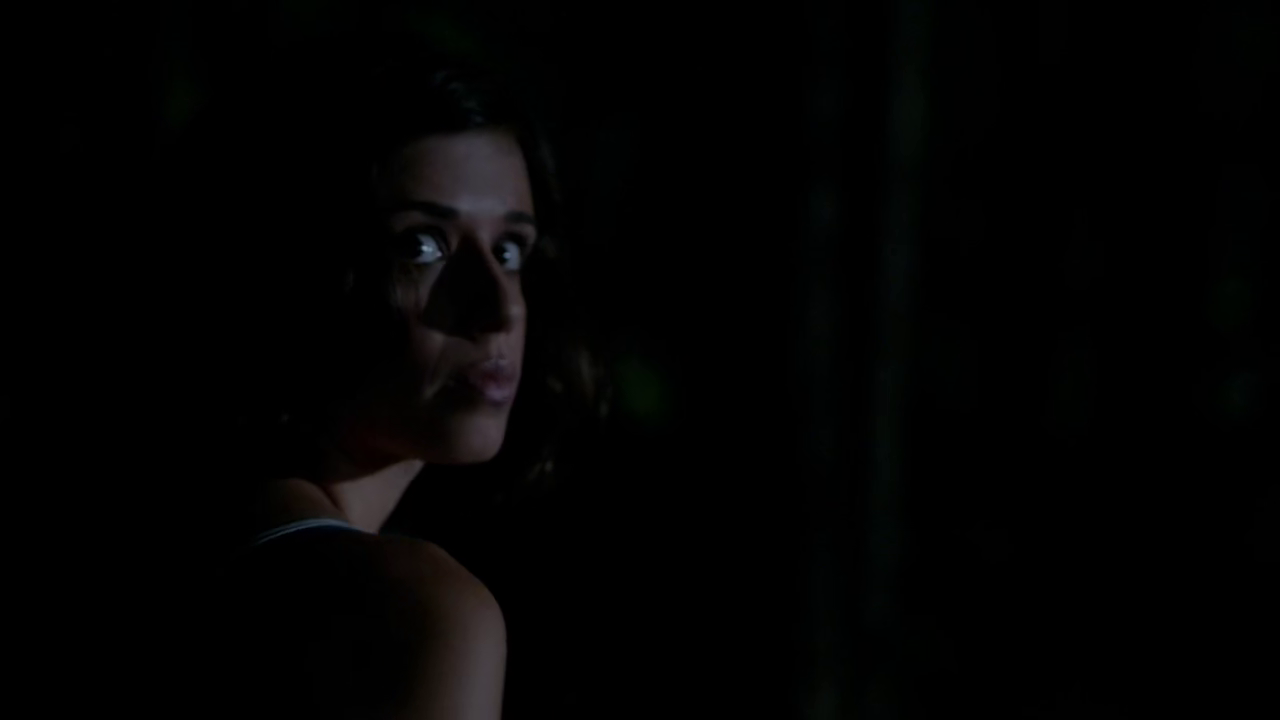 The.Vampire.Diaries.S06E01.720p.x265-ZMNT-001