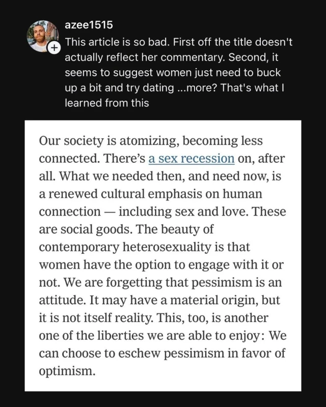 diet-prada-calls-out-nyts-op-ed-being-st