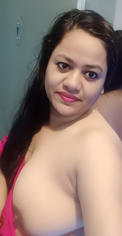 IMG 20260118 140050