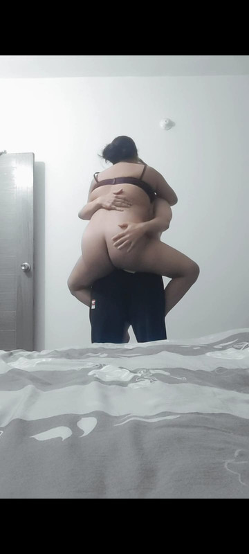 IMG 20260107 WA0024