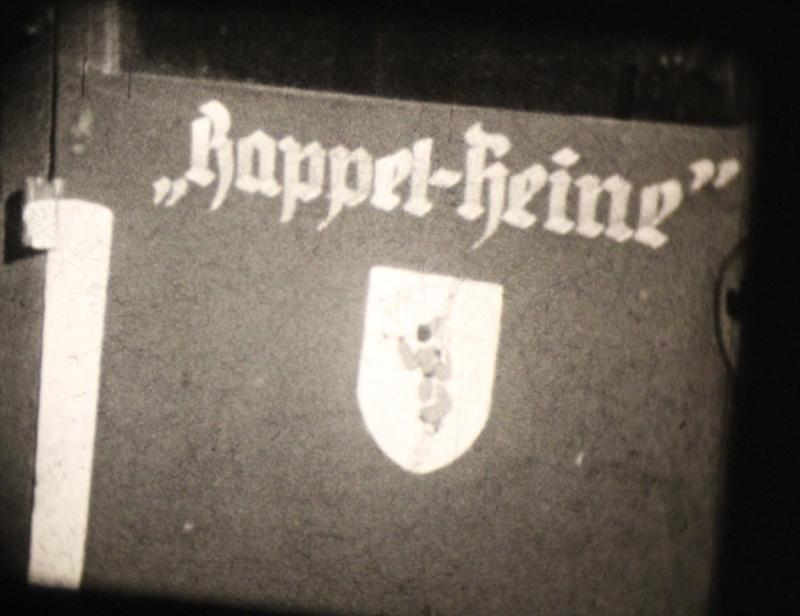 09PovVneQyGF141701961551P5455