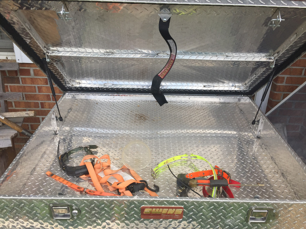 CB02B301-179A-4D26-9FAA-0227F11D625E