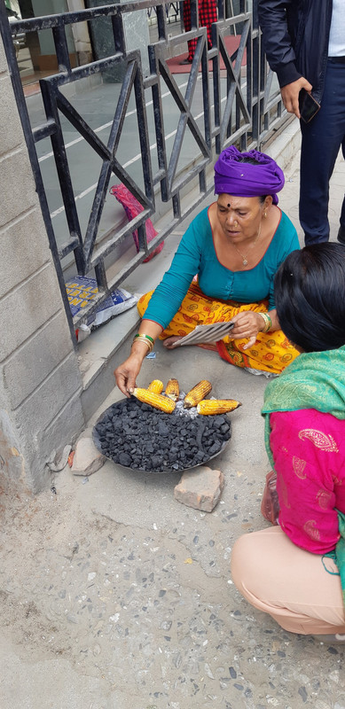 20191016_131919_optimized