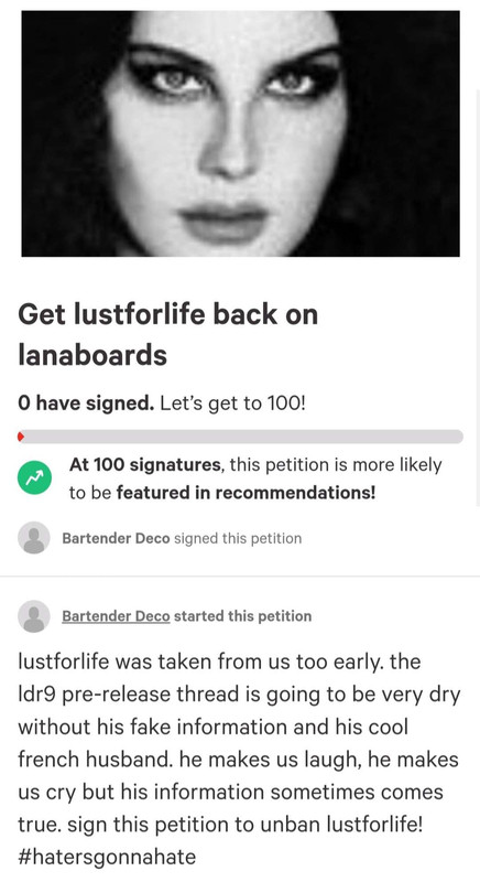lustforlife-change-petition.jpg