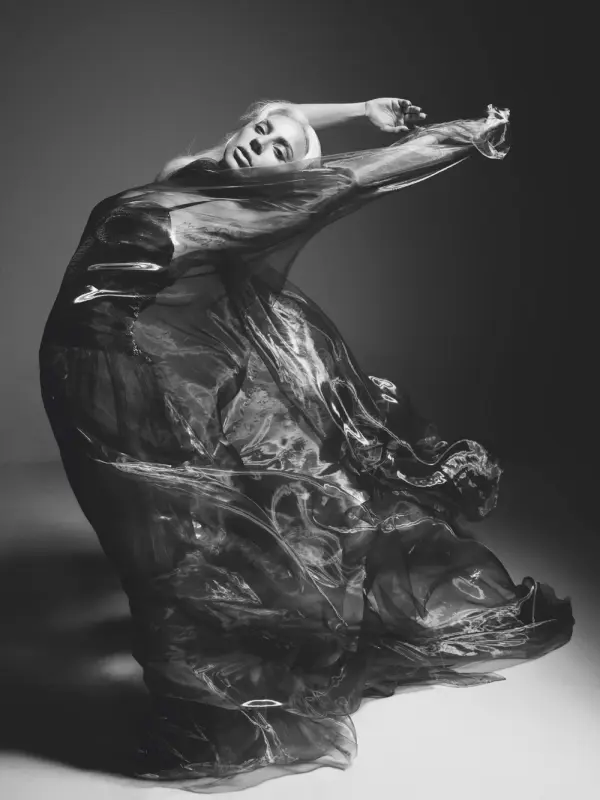 5-24-22-Mario-Sorrenti-004.webp