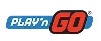 Play'n GO