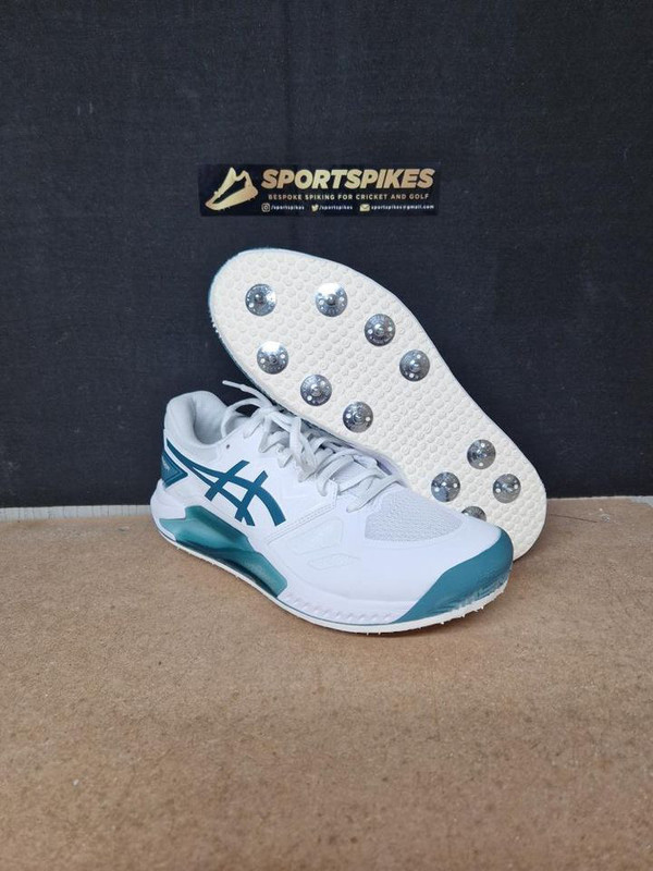 7C47A35E-55F0-419C-9768-D917D7B326FF