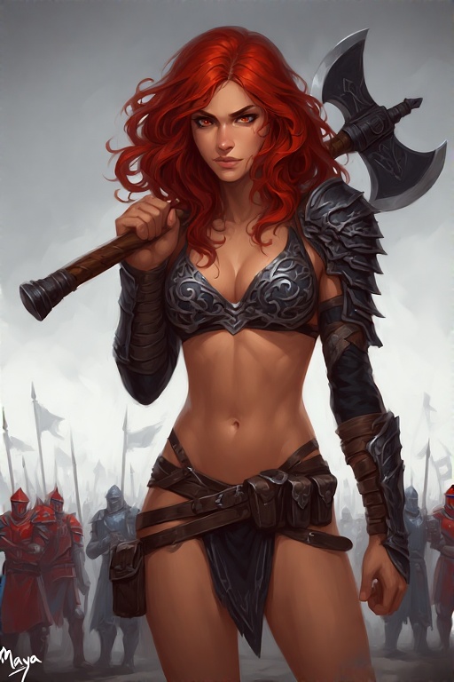 This-is-a-digital-fantasy-artw-21