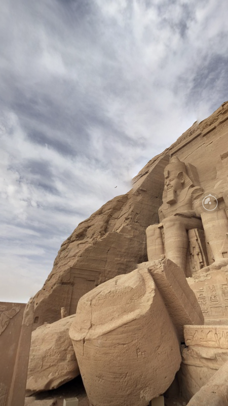 594D8A3A-9DCF-4BC2-A59D-D4CD437F212E