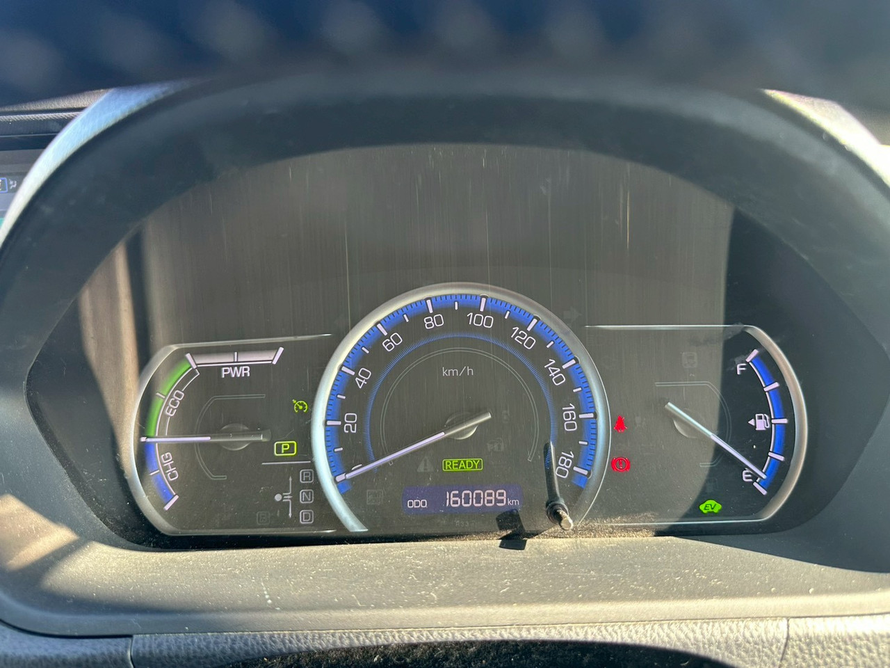 LINE ALBUM ノア 251116 38